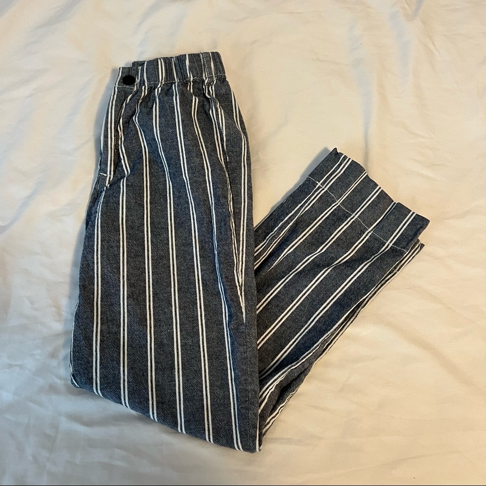 Brandy Melville pants!
